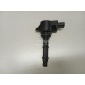 0001502780 Катушка зажигания Mercedes Benz GL-Class X164 (2006 - 2012)
