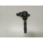 0001502780 Катушка зажигания Mercedes Benz GL-Class X164 (2006 - 2012)