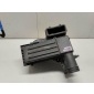 1K0129607AC Корпус воздушного фильтра VAG Tiguan (2007 - 2011)