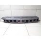 5N0807248B Наполнитель переднего бампера VAG Tiguan (2007 - 2011)
