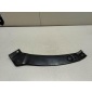 5N0806929A Элемент передней панели VAG Tiguan (2007 - 2011)