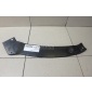 5N0806929A Элемент передней панели VAG Tiguan (2007 - 2011)