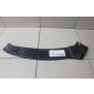 5N0806930A Элемент передней панели VAG Tiguan (2007 - 2011)