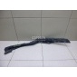 1Z0807183D Направляющая переднего бампера левая VAG Octavia (A5 1Z-) (2004 - 2013)