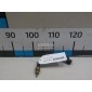 3923026600 Датчик температуры Hyundai-Kia Porter 2005