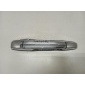 22738722 Ручка двери передней наружная правая GM Tahoe III (2006 - 2014)
