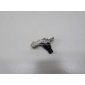 1235269 Датчик положения распредвала GM Wagon R+(MM) (2000 - 2008)