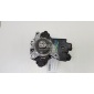 6710700101 ТНВД Ssang Yong Rexton I (2001 - 2006)