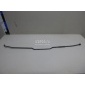 65771JN70A Держатель капота Nissan Teana J32 (2008 - 2013)