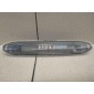 LR036355 Фонарь задний (стоп сигнал) Land Rover Freelander 2 (2007 - 2014)