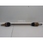 LR014491 Полуось задняя Land Rover Freelander 2 (2007 - 2014)