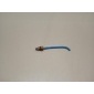 37221092403 Штуцер BMW X6 E71 (2008 - 2014)