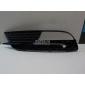 8T0807681H01C Решетка в бампер левая VAG A5/S5 [8T] Coupe/Sportback (2007 - 2016)