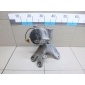 8R0198381P Опора двигателя VAG A4 [B8] (2007 - 2015)