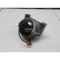 8R0198381B Опоры двигателя к-кт VAG A4 [B8] (2007 - 2015)