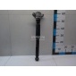 8T0513035M Амортизатор задний VAG A4 [B8] (2007 - 2015)
