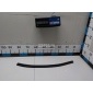8R0839480B Уплотнитель (внутри) VAG Q5 [8R] (2008 - 2017)