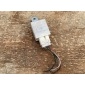 GJ6A66830 Реле поворотов Mazda 6 1 2002