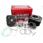 TIMMPF100080465 цилиндр kymco 2t ac 70 80 гранд dink отличный 8 50 agility rs bet win yup