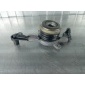 A0002542508 Подшипник выжимной Mercedes-Benz Sprinter W906