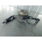 A0002542508 Подшипник выжимной Mercedes-Benz Sprinter