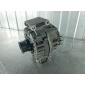 A0141543302 Генератор Mercedes-Benz E-Class W212 2012 , FG18S032, 2605702B, A0141544202