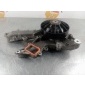 A2762000401 Помпа Mercedes-Benz E-Class W212 2013 , A2762000801, A2782020210, A2762010701, A2762001301