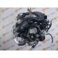 M264920 двигатель Mercedes-Benz C-Class W205 2019 M264 2.0Ti M264 2.0Ti , M264.920