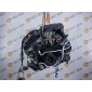 N54B30A двигатель BMW 5 series E60 2007