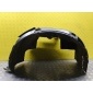 638403X00A Защита арок передняя правая (подкрылок) Nissan Pathfinder (R51M) 2004-2013 2008