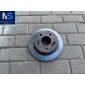A2024230012 Диск тормозной задний Mercedes C W202 1998 ,PBD1583,520006N,60203318SX,WDB0328,2024230012,A2014230912,A2014231112,A2014231212,m2091P,TB215187,60203307SX,TB215195