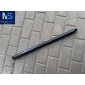 A1669802264 Амортизатор крышки багажника (3-5 двери) Mercedes ML W166 2014 ,A1669803764,1669803764,1669802264