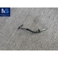 A2780902100 Масляная трубка турбины Mercedes E W212 2014 ,2780902100,A2780900800,2780900800