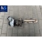 A2780903580 Турбина Mercedes CLS W218 2014 ,,A2780941091,A2780941591,2780941591,2780941091,A2780901780,2780901780,A2780902180,A2780903780,2780902180,2780903780