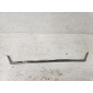 602002066AA Хром решетки радиатора Chery Tiggo 7 Pro Max 1 2022-
