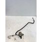 03C127026J ТНВД AUDI A1 8X 2010-2015