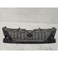 5F0853654F Решетка радиатора Seat Leon 3 2012-