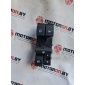 1K4959857A Кнопка стеклоподъемника переднего левого Volkswagen Touran 2008