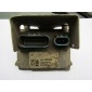 OPEL мокко блок управления dyfra 95273518