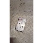4L0910731P Блок мультимедиа Audi Q7 4L 2008 , 4E0035729A