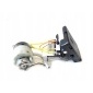 1688000148 Mercedes - benz oe
