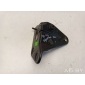 7E0614711A Крепление блока ABS Volkswagen Multivan T5 restailing 2012