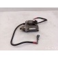 8V2111000BD Стартер Ford Fiesta 5 2005 ,31285782