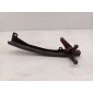 532039 Кронштейн КПП Citroen C4 Picasso 1 2006