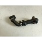 11537792622 Патрубок (трубопровод, шланг) BMW X5 E70 2008 , 7787870