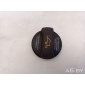 026103485K Пробка маслозаливная Volkswagen Touran 1 2006
