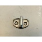 6Y0837033C Ответная часть (скоба) замка двери Skoda Roomster 1 restailing 2012 ,1Z0837033C