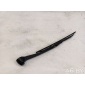 1J6955707A Щеткодержатель задний Volkswagen Golf 4 2002