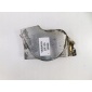 11385760893 Yamaha sr 125 крышка звездочки