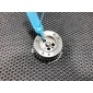 DX236M288AC Фазорегулятор Jaguar XFR 2010 ,LR060395,LR035549,LR048776,C2Z30680,B535B